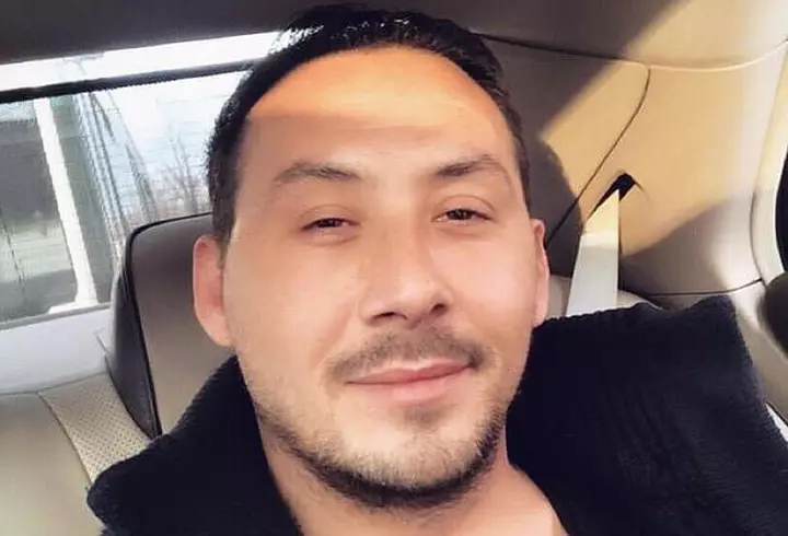 Boala care a determinat-o pe Monica Anghel să slăbească urgent 25 de kilograme