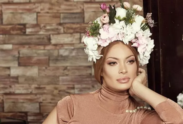 DIETA din Postul Crăciunului. Mănânci sănătos și slăbești foarte ușor 5 kilograme!