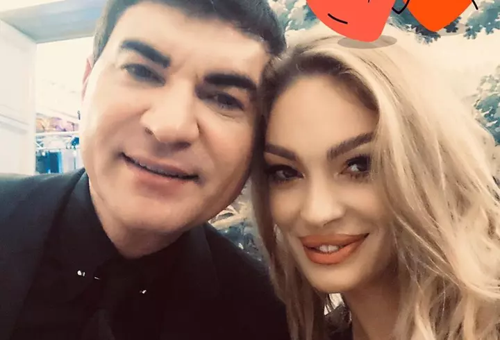 Boala care a determinat-o pe Monica Anghel să slăbească urgent 25 de kilograme