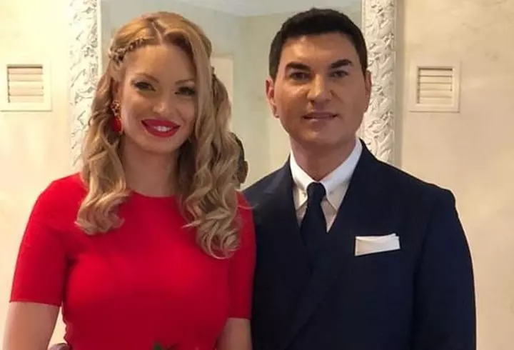 Lady Gaga spune adevărul despre idila cu Bradley Cooper: "Am vrut ca lumea să creadă că eram îndrăgostiți!"