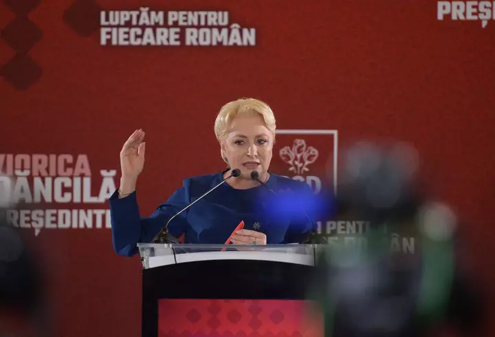 Andreea Mantea şi-a făcut o nouă intervenţie estetică, iar fanii au criticat-o imediat: „Arătai mai bine înainte!”