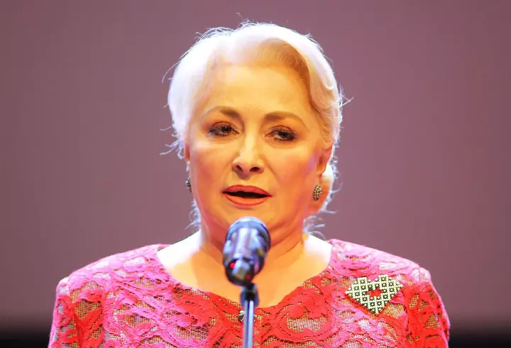 DIETA din Postul Crăciunului. Mănânci sănătos și slăbești foarte ușor 5 kilograme!