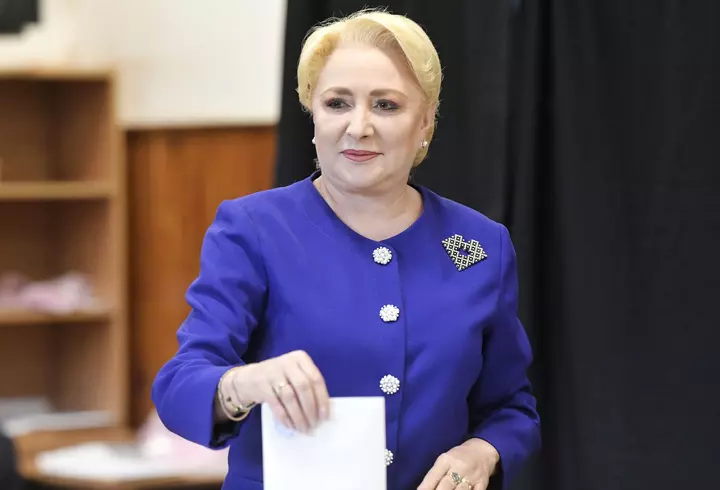 Parinții lui Răzvan Ciobanu, moment emoționant la gala dedicată fiului lor. Invitații i-au aplaudat minute în șir