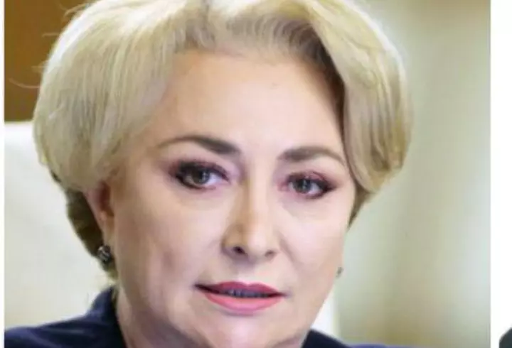 Andreea Marin a făcut anunțul pe care îl așteptau toți despre partenerul ei de viață: ”Suntem mai mult decât iubiți”