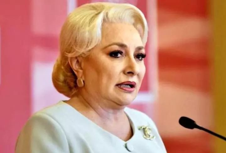 Lady Gaga spune adevărul despre idila cu Bradley Cooper: "Am vrut ca lumea să creadă că eram îndrăgostiți!"