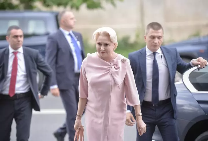 Parinții lui Răzvan Ciobanu, moment emoționant la gala dedicată fiului lor. Invitații i-au aplaudat minute în șir