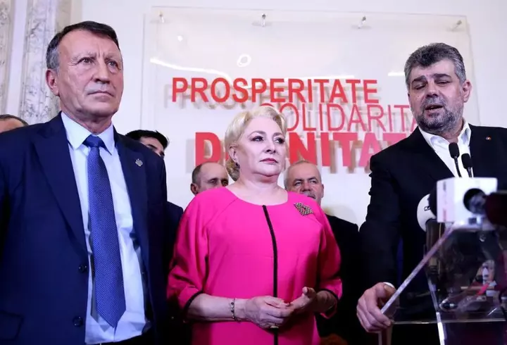 Trucurile care te ajută să scapi de pofta de dulce. Slăbeşti rapid şi sănătos!