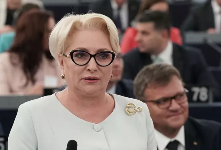 Andreea Marin a făcut anunțul pe care îl așteptau toți despre partenerul ei de viață: ”Suntem mai mult decât iubiți”