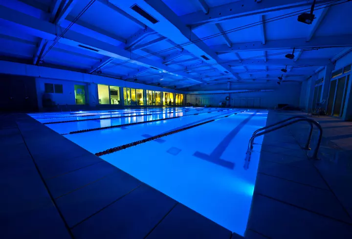 Oxy, după ce Brigitta Gheorghe a fost eliminată de la Chefi la Cuțite: "Au fost multe înțepături. Eram nervoasă"