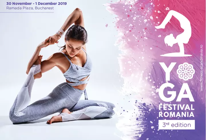 Festivalul Neversea este nominalizat la categoria Best Major Festival la European Festival Awards