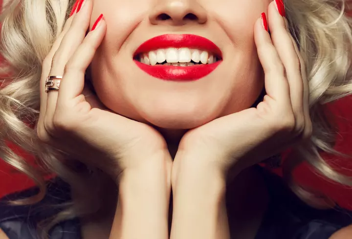 (P) Maria Nila lansează Beauty Bags 100% vegan, 100% reciclat