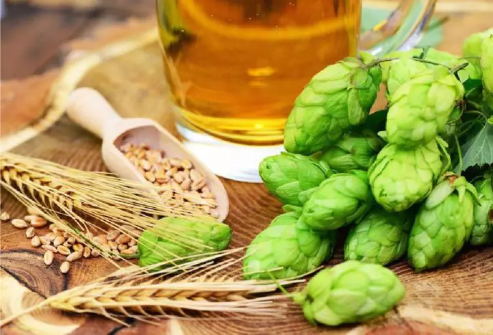 Dieta Adelei Popescu după două nașteri! Ce mănâncă zilnic pentru a se menține slabă