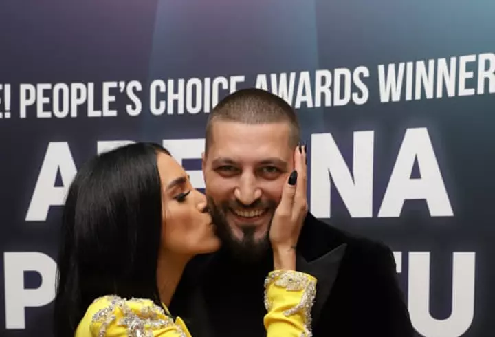 Andreea Mantea şi-a făcut o nouă intervenţie estetică, iar fanii au criticat-o imediat: „Arătai mai bine înainte!”