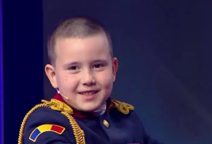 Dieta Adelei Popescu după două nașteri! Ce mănâncă zilnic pentru a se menține slabă