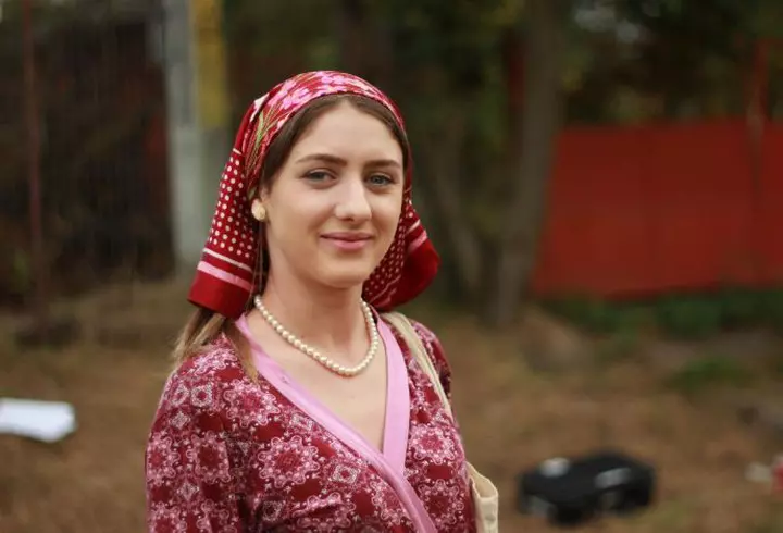 Meghan Markle, din nou însărcinată la 6 luni după ce a născut? Apropiații cuplului confirmă știrea!