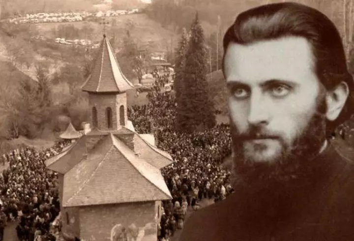 Dieta Adelei Popescu după două nașteri! Ce mănâncă zilnic pentru a se menține slabă