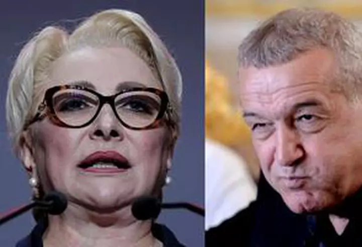 DIETA din Postul Crăciunului. Mănânci sănătos și slăbești foarte ușor 5 kilograme!