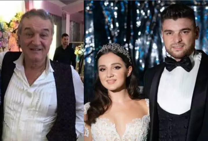 DIETA din Postul Crăciunului. Mănânci sănătos și slăbești foarte ușor 5 kilograme!