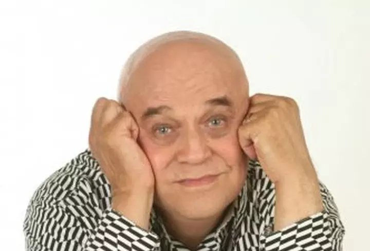 Andreea Mantea şi-a făcut o nouă intervenţie estetică, iar fanii au criticat-o imediat: „Arătai mai bine înainte!”