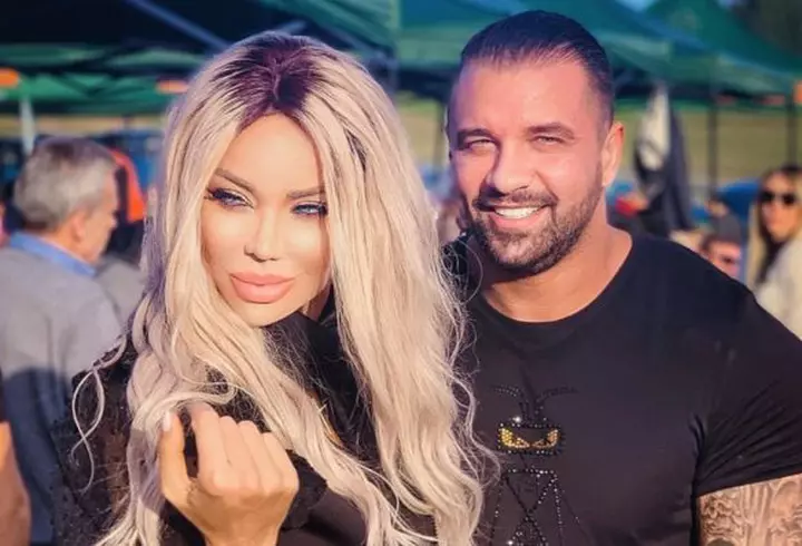 Lady Gaga spune adevărul despre idila cu Bradley Cooper: "Am vrut ca lumea să creadă că eram îndrăgostiți!"