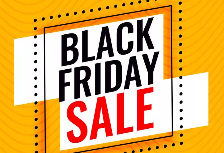 Festivalul Neversea este nominalizat la categoria Best Major Festival la European Festival Awards