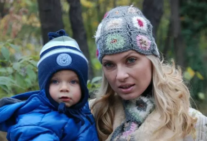 Mara Bănică, amenințată și terorizată de un bărbat timp de un an și jumătate: ”Îmi ucidea părinții”