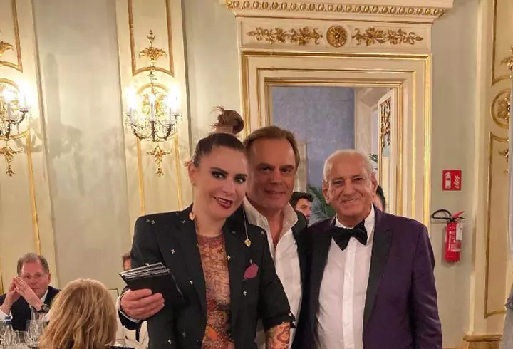 Mara Bănică, amenințată și terorizată de un bărbat timp de un an și jumătate: ”Îmi ucidea părinții”