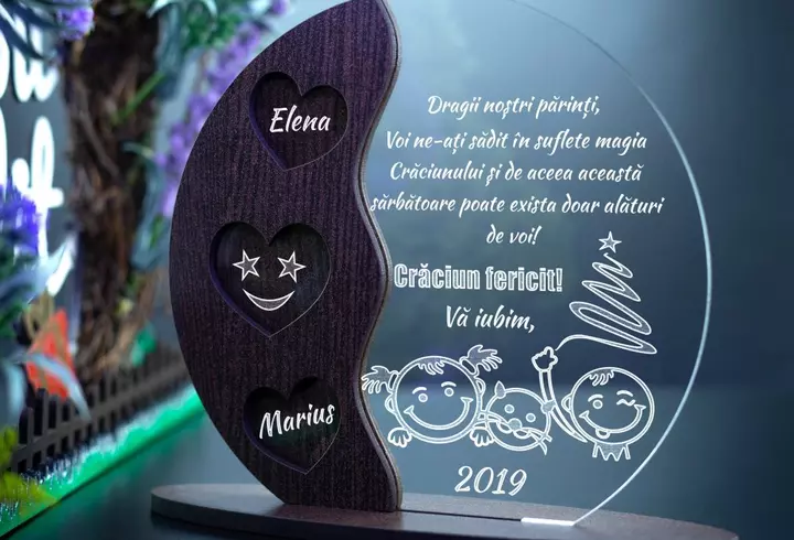 Festivalul Neversea este nominalizat la categoria Best Major Festival la European Festival Awards