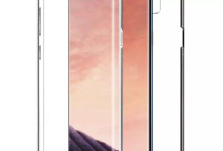 Festivalul Neversea este nominalizat la categoria Best Major Festival la European Festival Awards