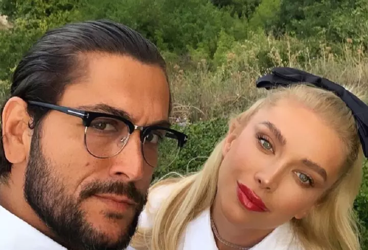 DIETA din Postul Crăciunului. Mănânci sănătos și slăbești foarte ușor 5 kilograme!