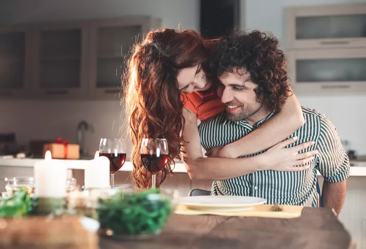 La ce să fii atentă atunci când amenajezi bucătăria