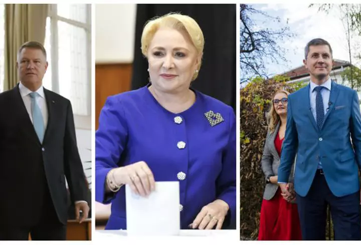 Lavinia Pîrva, în colanți la șase luni după ce a născut. A slăbit spectaculos! / Prima fotografie alături de Ștefan Bănică, de când au devenit părinți