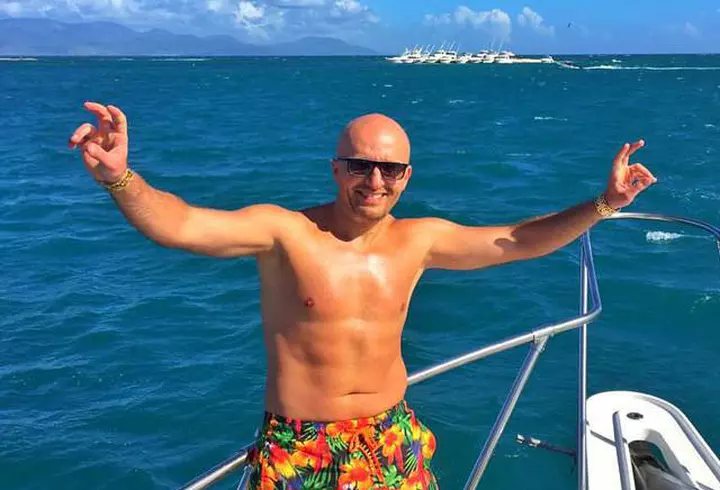 Andreea Mantea şi-a făcut o nouă intervenţie estetică, iar fanii au criticat-o imediat: „Arătai mai bine înainte!”