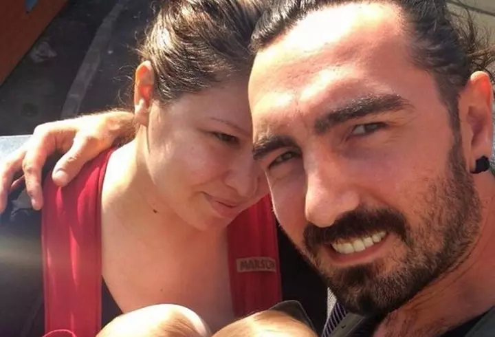 DIETA din Postul Crăciunului. Mănânci sănătos și slăbești foarte ușor 5 kilograme!