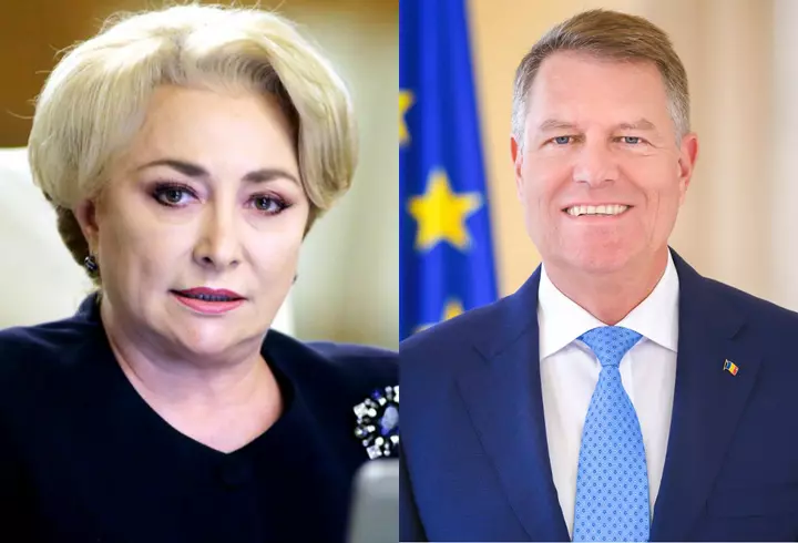 Trucurile care te ajută să scapi de pofta de dulce. Slăbeşti rapid şi sănătos!