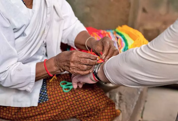 Mara Bănică, amenințată și terorizată de un bărbat timp de un an și jumătate: ”Îmi ucidea părinții”