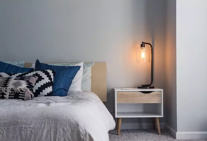 La ce să fii atentă atunci când amenajezi bucătăria