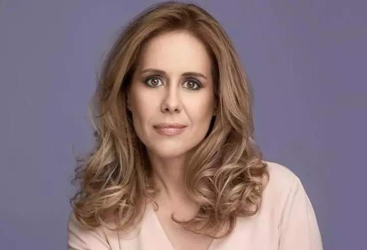 De ce mâncăm mai mult iarna? Explicația și soluțiile nutriționistului: suntem mult mai predispuși la depresie