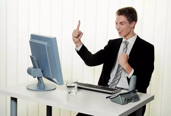 Festivalul Neversea este nominalizat la categoria Best Major Festival la European Festival Awards