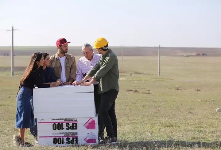 Mara Bănică, amenințată și terorizată de un bărbat timp de un an și jumătate: ”Îmi ucidea părinții”