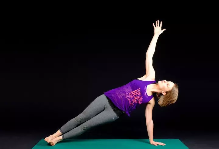 La ce să fii atentă atunci când amenajezi bucătăria