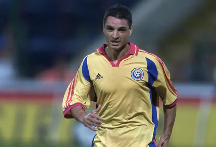 Dieta Adelei Popescu după două nașteri! Ce mănâncă zilnic pentru a se menține slabă