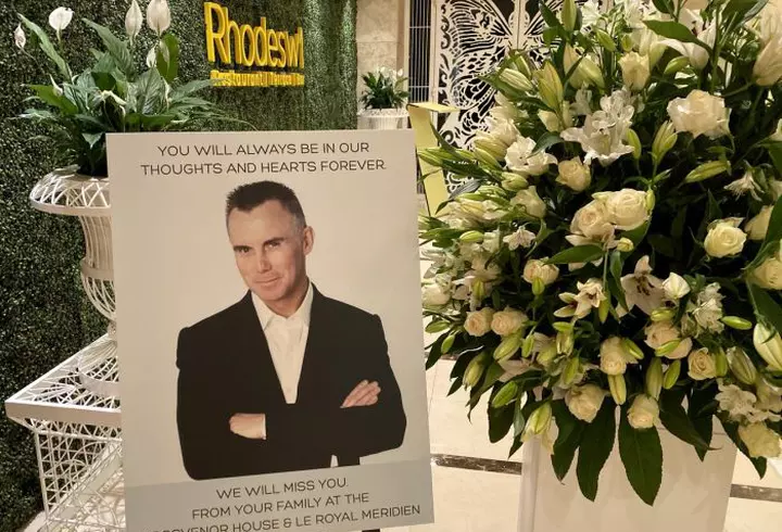 Dieta Adelei Popescu după două nașteri! Ce mănâncă zilnic pentru a se menține slabă