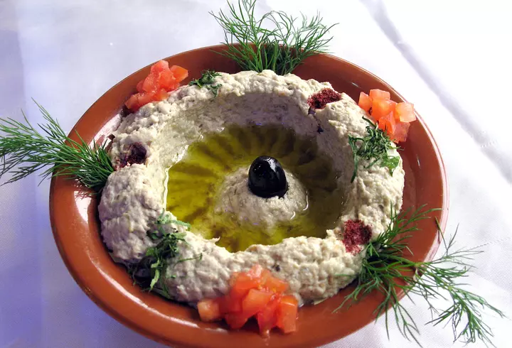 Parinții lui Răzvan Ciobanu, moment emoționant la gala dedicată fiului lor. Invitații i-au aplaudat minute în șir