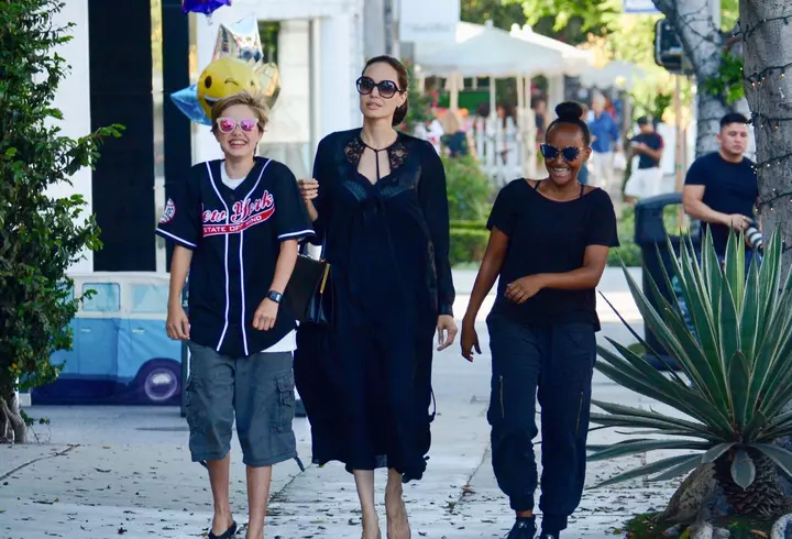 Mara Bănică, amenințată și terorizată de un bărbat timp de un an și jumătate: ”Îmi ucidea părinții”