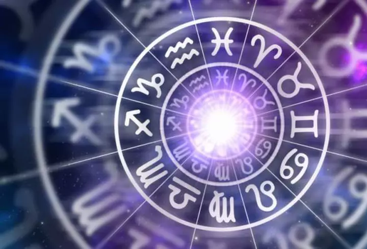 Horoscop 24 martie 2021. O zi plină de energii pozitive