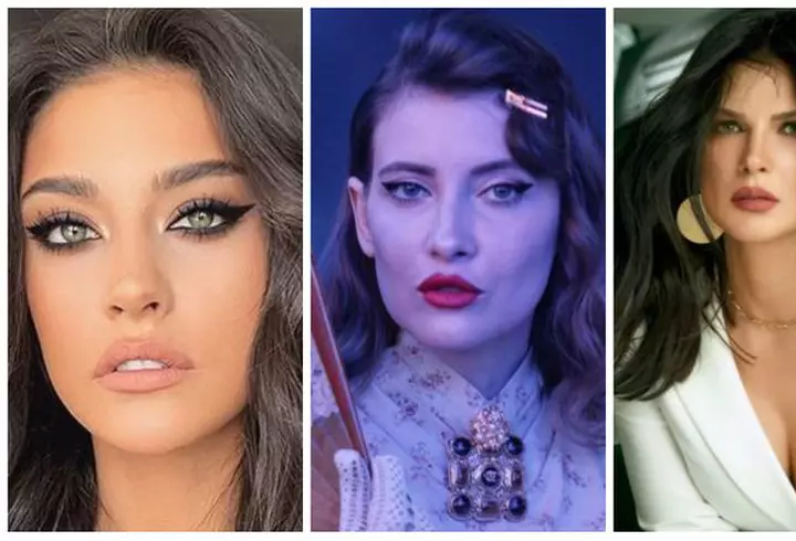 Parinții lui Răzvan Ciobanu, moment emoționant la gala dedicată fiului lor. Invitații i-au aplaudat minute în șir