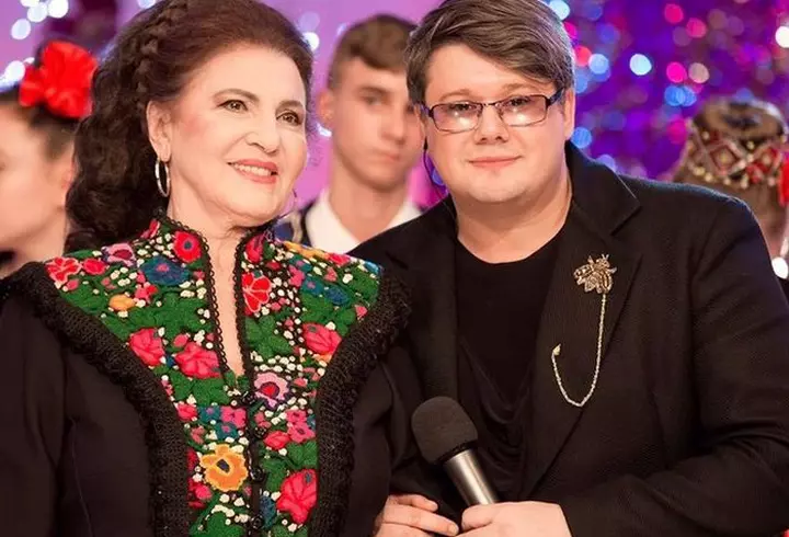 Testul ciudat pe care trebuie să-l treci ca să fii angajatul Reginei Elisabeta a II-a. Un singur candidat din 10 îl trece! Nu te-ai fi gândit niciodată la așa ceva!