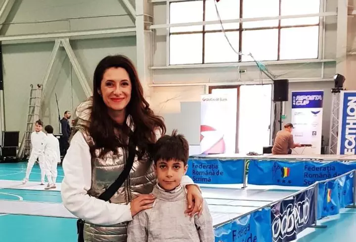 Mara Bănică, amenințată și terorizată de un bărbat timp de un an și jumătate: ”Îmi ucidea părinții”