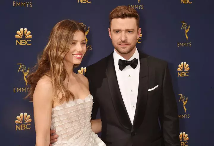 Mara Bănică, amenințată și terorizată de un bărbat timp de un an și jumătate: ”Îmi ucidea părinții”